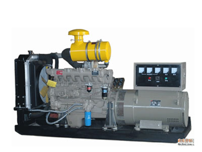 湟中有关风力发电机组反飓风损坏办法